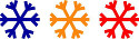 Climatizacion Friogan logo