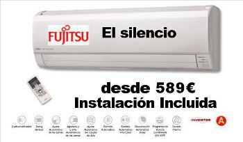 General-Fujitsu