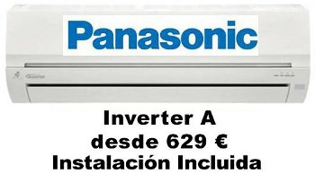 Panasonic