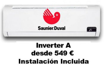 Saunier Duval