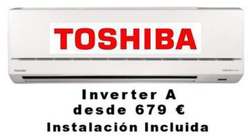 Toshiba