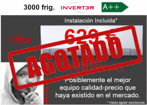 FujitsuFriogan2020-c