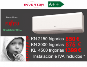 GeneralFujitsuElSilencio26