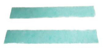 Filtros de Iones de Plata