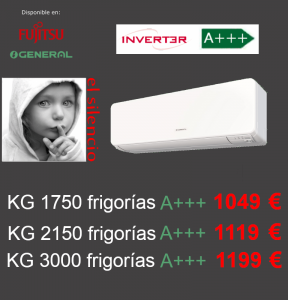 generalFujitsuKG2023