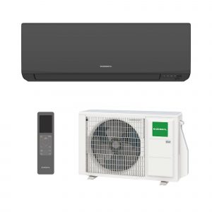 medias-FotosWebProductCode-3NGG97430